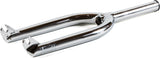 Fiend Process 20mm BMX Fork – Durability and Precision | Ride Hub