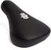 Fiend Reynolds V2 Pivotal BMX saddle | RideHub