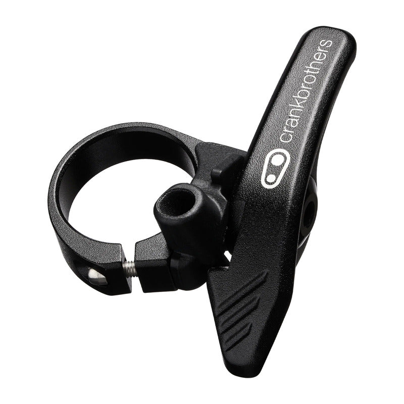 CrankBrothers Highlinekit Drop Bar V2 Rubber Handlebar Grip