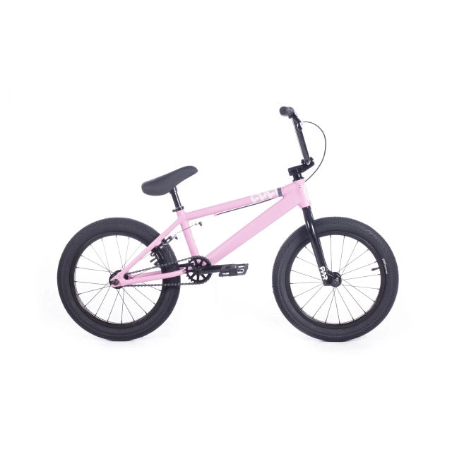 Rower BMX Cult Juvenile 18" | RideHub