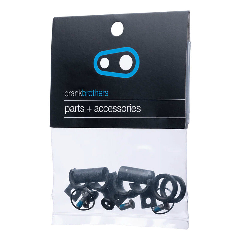 Crankbrothers Stamp 1 V2 Pedal Repair Kit