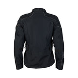 Fox Defend Gore-Tex Adv Black Jacket