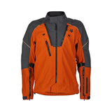 Fox Defend Gore-Tex Adv Burnt Jacket