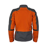 Fox Defend Gore-Tex Adv Burnt Jacket