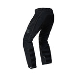 Fox Defend Gore-Tex ADV Black Pants | RideHub