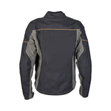 Fox Ranger Gore-Tex Adv Pewter Jacket