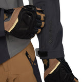 Fox Ranger Gore-Tex Adv Pewter Jacket