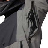Fox Ranger Gore-Tex Adv Pewter Jacket