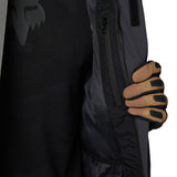 Fox Ranger Gore-Tex Adv Pewter Jacket