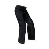 Fox Ranger Gore-Tex Adv Pants Black | RideHub