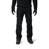 Fox Ranger Gore-Tex Adv Pants Black | RideHub