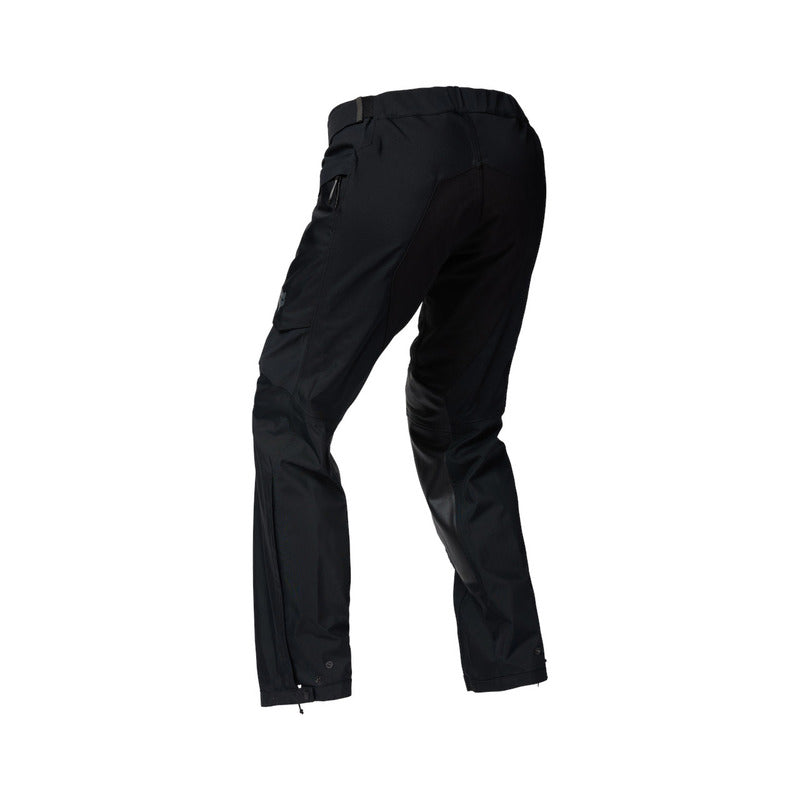 Fox Ranger Gore-Tex Adv Pants Black | RideHub