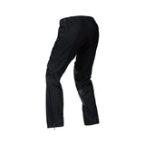 Fox Ranger Gore-Tex Adv Pants Black | RideHub