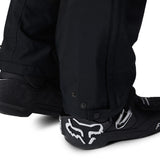 Fox Ranger Gore-Tex Adv Pants Black | RideHub