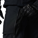 Fox Ranger Gore-Tex Adv Pants Black | RideHub
