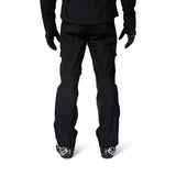 Fox Ranger Gore-Tex Adv Pants Black | RideHub