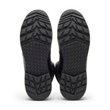 Fox Defend Adv Black Boots