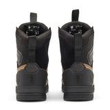 Fox Defend Adv Dark Khaki shoes