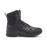Fox Ranger Adv Black Boots