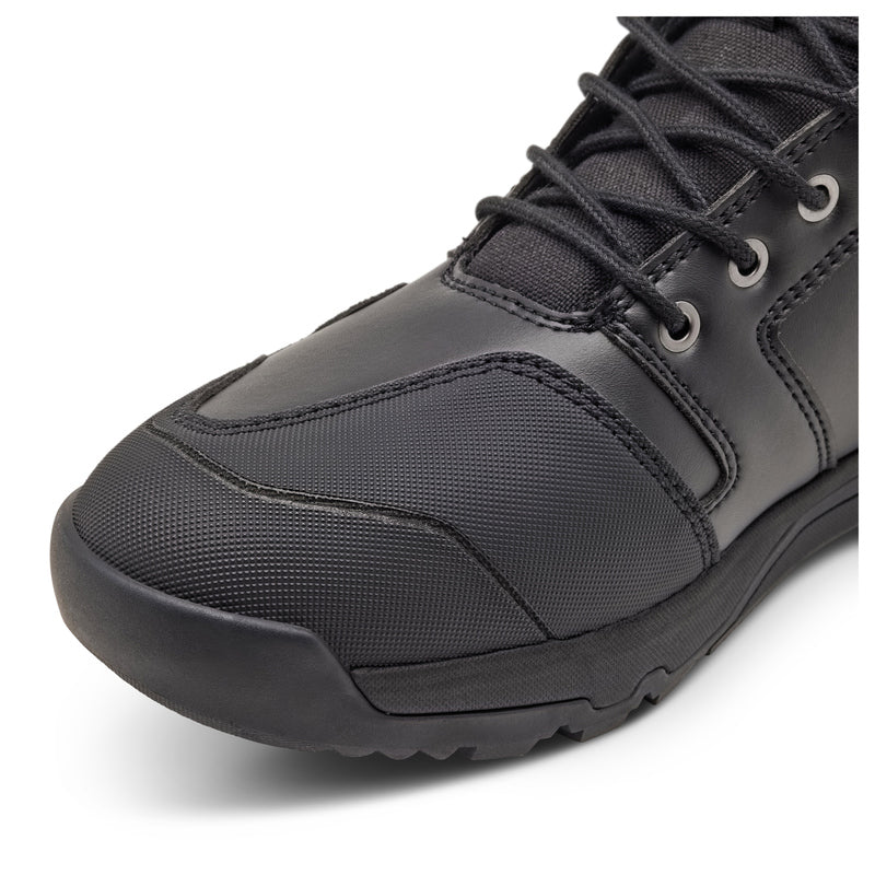 Fox Ranger Adv Black Boots