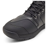 Fox Ranger Adv Black Boots