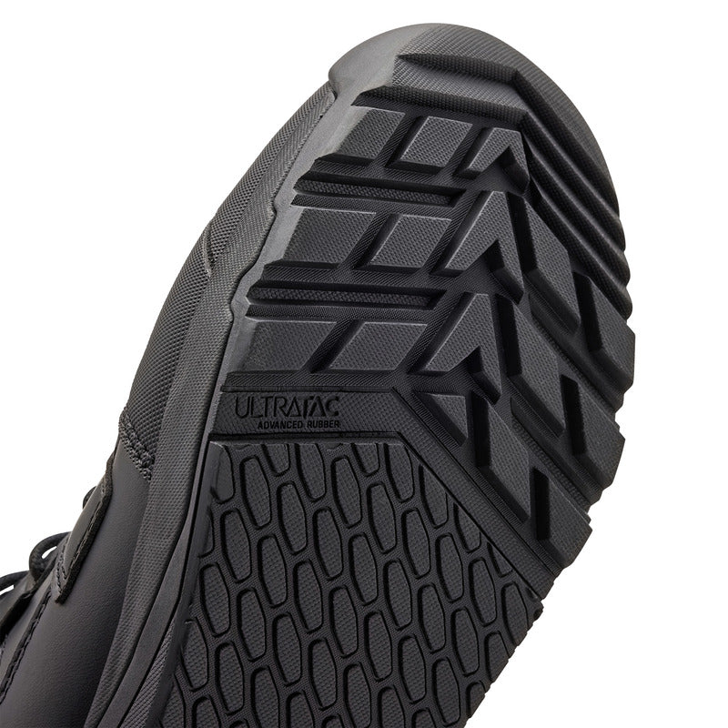 Fox Ranger Adv Black Boots