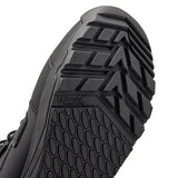 Fox Ranger Adv Black Boots
