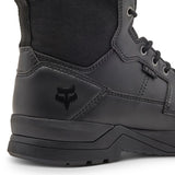 Fox Ranger Adv Black Boots