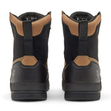Fox Ranger Adv Dark Khaki Boots