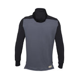 Fox Defend Thermal Hoodie Ash