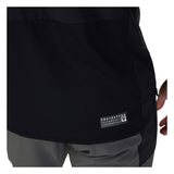 Fox Defend Thermal Black Long Sleeve Cycling Jersey | RideHub