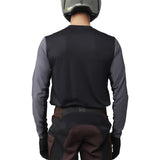 Fox Ranger Off Road Black sweatshirt