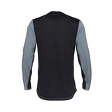 Fox Ranger Off Road Vintage White Sweatshirt