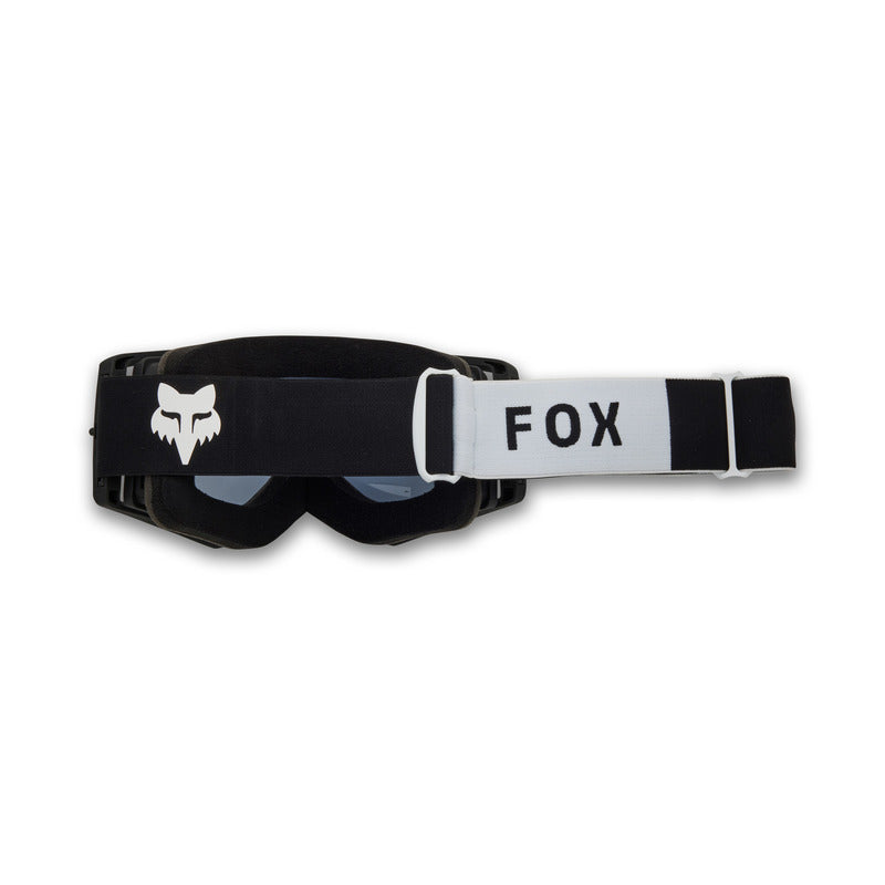 Fox Airspace Core Goggle Black