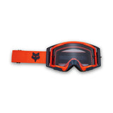 Fox Airspace Core Gogglefluorescent Orange