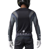 Fox Flexair Infinite Black sweatshirt