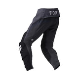Fox Flexair Infinite Pants | RideHub