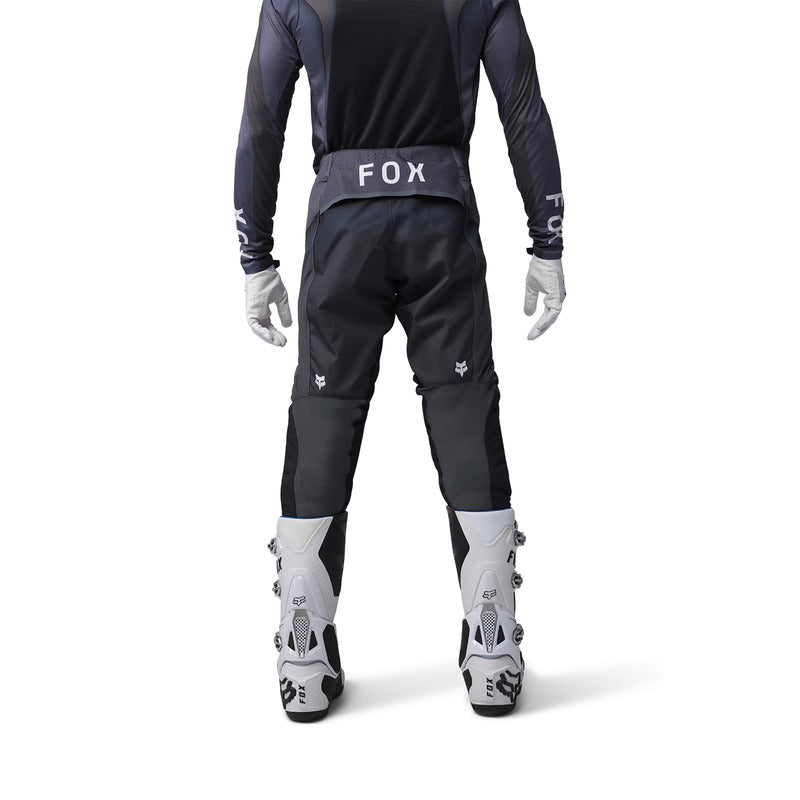 Fox Flexair Infinite Pants | RideHub