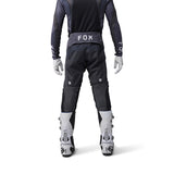 Fox Flexair Infinite Pants | RideHub