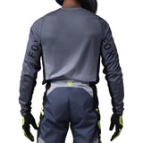 Fox 360 Divider Steel Gray sweatshirt