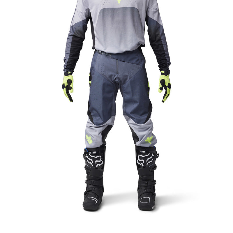 Fox 360 Divider Steel Pants | RideHub