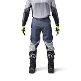 Fox 360 Divider Steel Pants | RideHub