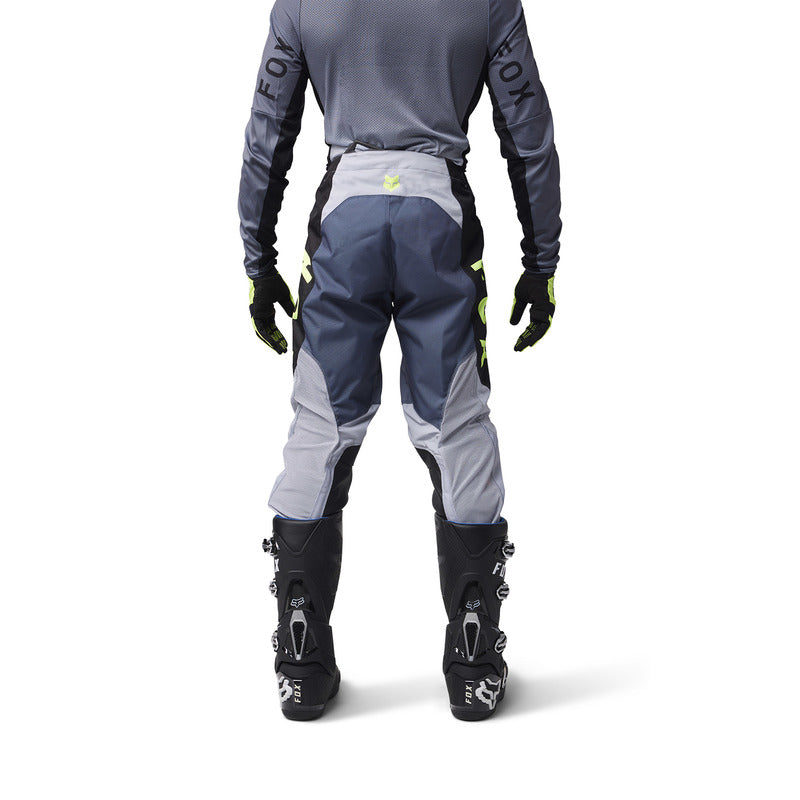 Fox 360 Divider Steel Pants | RideHub