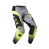 Fox 180 Lean Fluo Pants | RideHub
