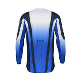 Fox 180 Lean Blue Sweatshirt