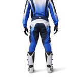 Fox 180 Lean Pants | RideHub