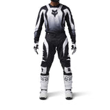 Fox 180 Lean-Extd Pants Black | RideHub