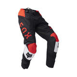Fox 180 Race Spec Fluo Pants | RideHub