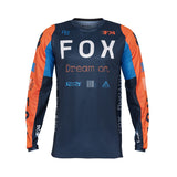 Fox 180 Race Spec Midnight sweatshirt