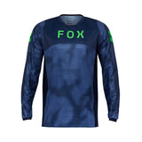Fox 180 Taunt Navy Sweatshirt